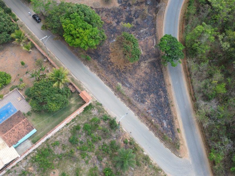 WhatsApp-Image-2025-10-17-at-21.02.14-2