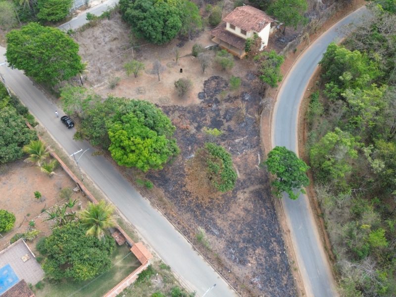 WhatsApp-Image-2025-10-17-at-21.02.14-3