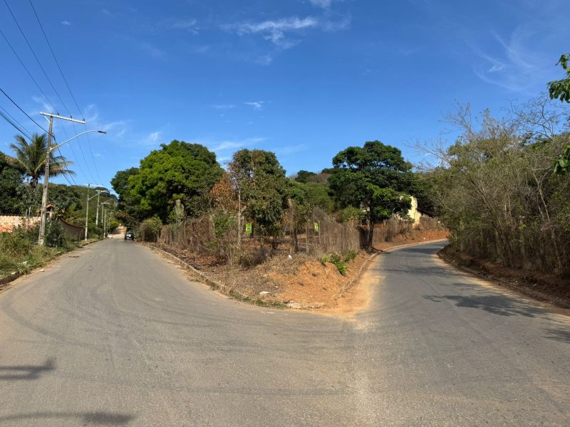 WhatsApp-Image-2025-10-17-at-21.02.14