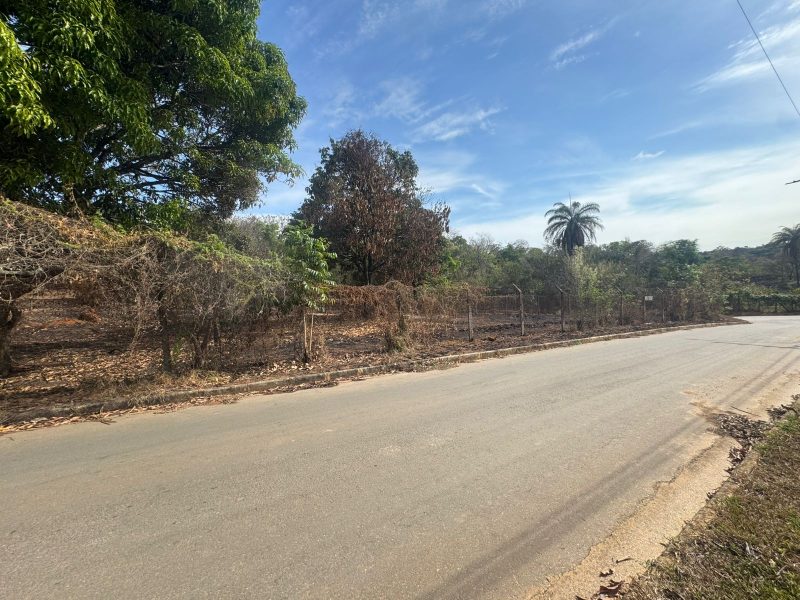 WhatsApp-Image-2025-10-17-at-21.02.15-2