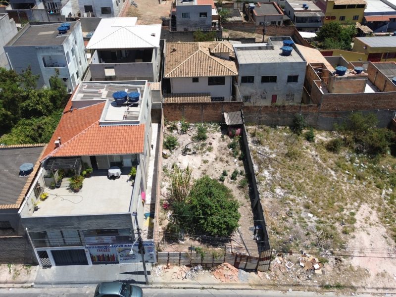 WhatsApp-Image-2025-10-17-at-22.12.37