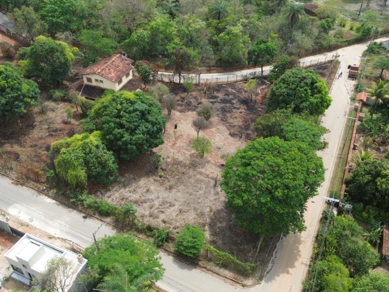 WhatsApp-Image-2025-10-17-at-22.48.59