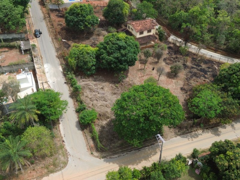 WhatsApp-Image-2025-10-17-at-22.49.00-2