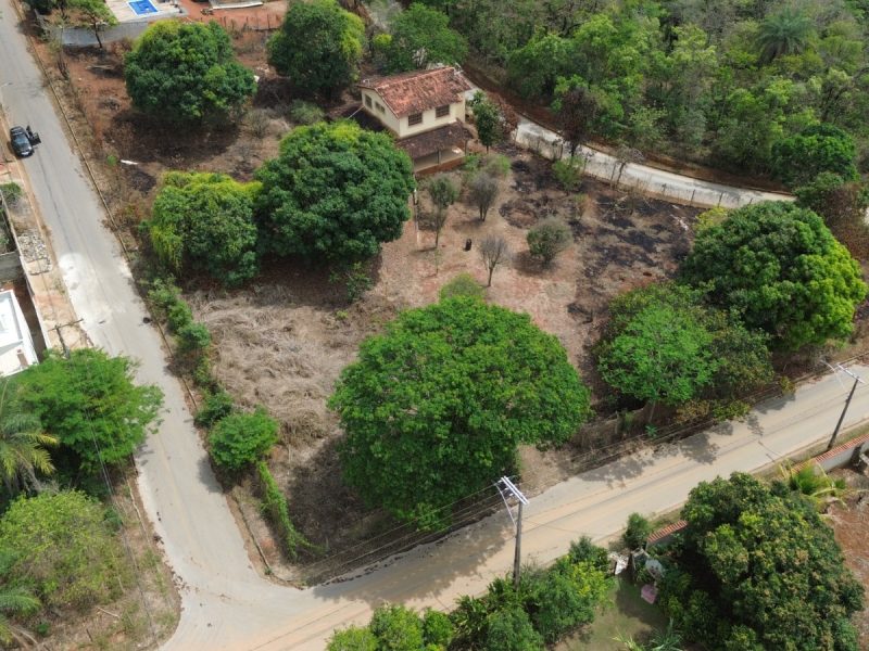 WhatsApp-Image-2025-10-19-at-18.51.16