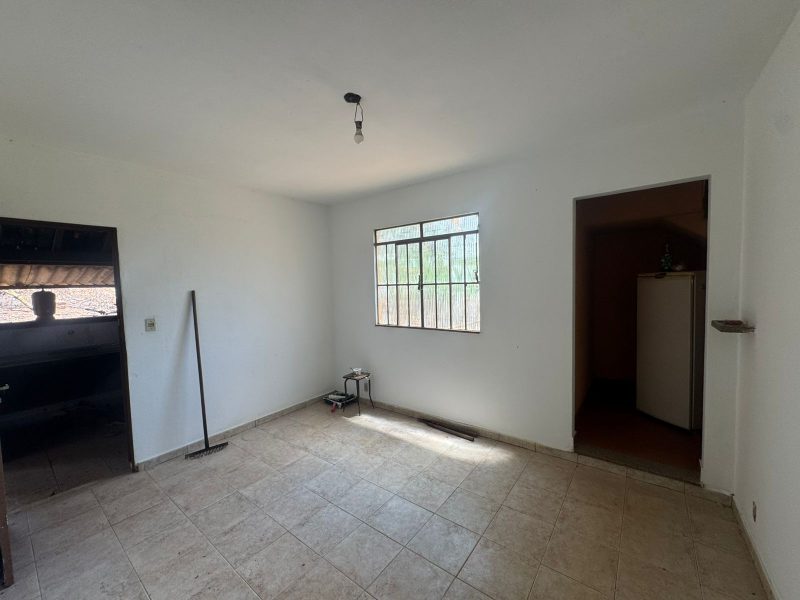 WhatsApp-Image-2025-10-19-at-18.51.19-1