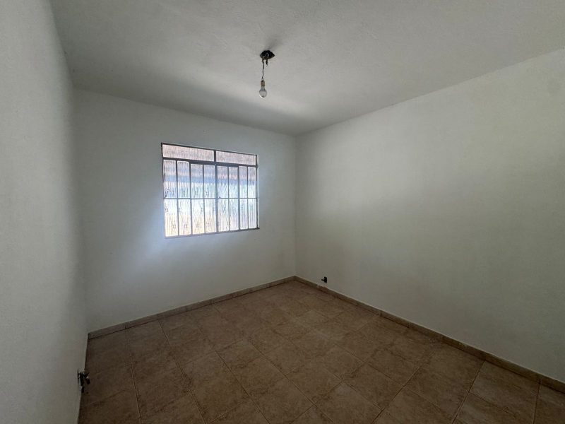 WhatsApp-Image-2025-10-19-at-18.51.19