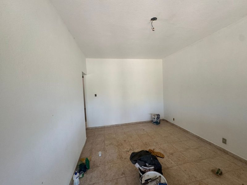 WhatsApp-Image-2025-10-19-at-18.51.20-2