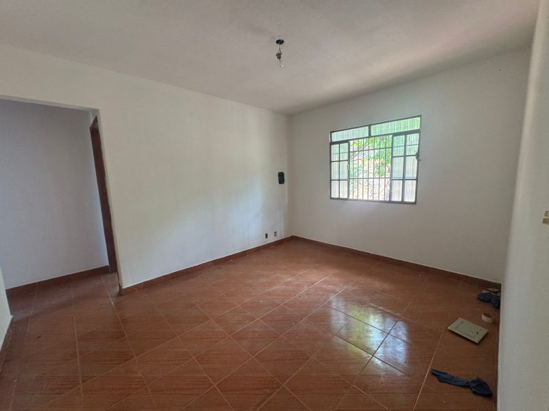 WhatsApp-Image-2025-10-19-at-18.51.21-1