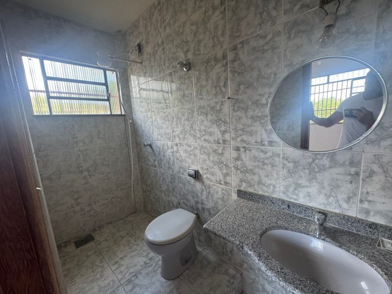 WhatsApp-Image-2025-10-19-at-18.51.21-2