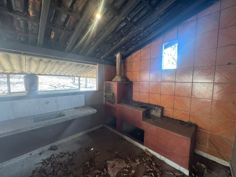 WhatsApp-Image-2025-10-19-at-18.51.21