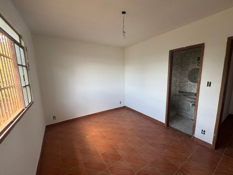 WhatsApp-Image-2025-10-19-at-18.51.22-3