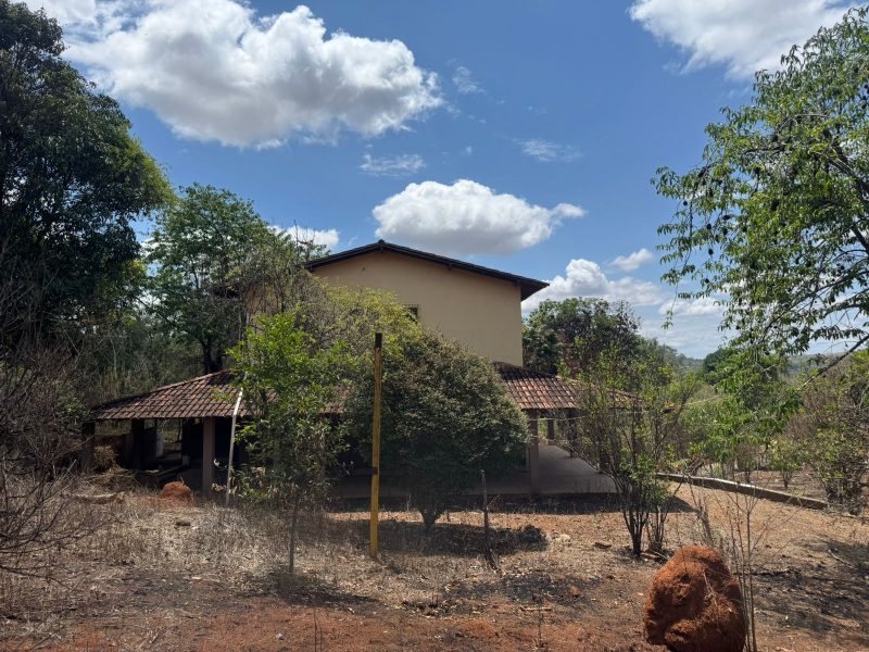 WhatsApp-Image-2025-10-19-at-18.51.23-1