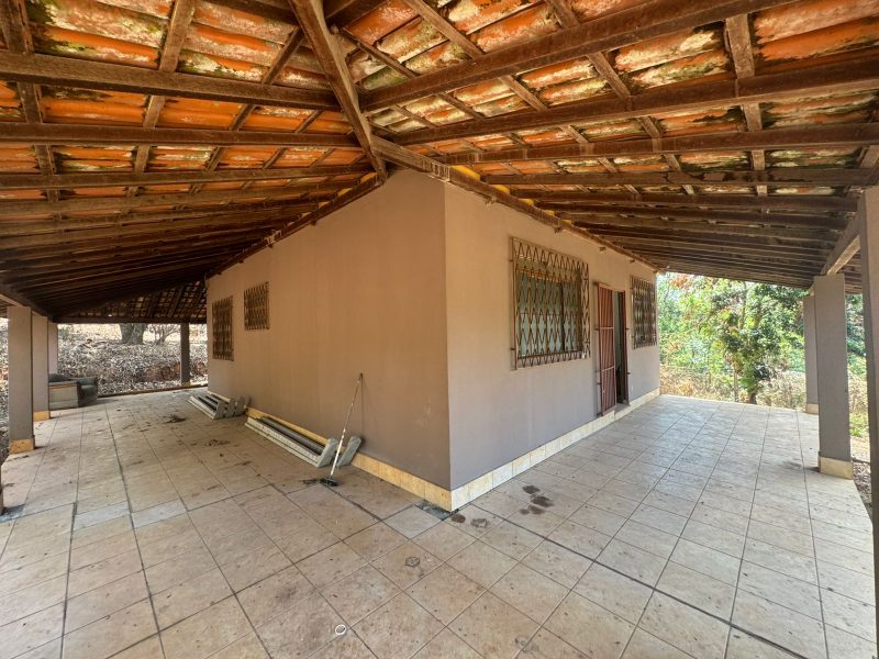 WhatsApp-Image-2025-10-19-at-18.51.23-2