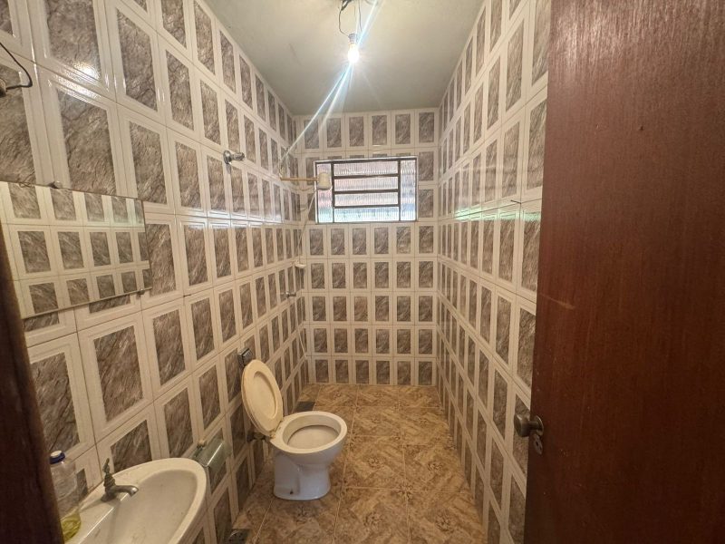 WhatsApp-Image-2025-10-19-at-18.51.23-3