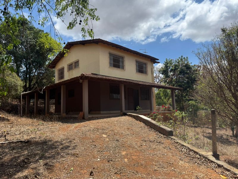 WhatsApp-Image-2025-10-19-at-18.51.23