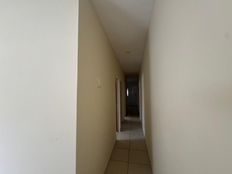 WhatsApp-Image-2025-10-21-at-22.52.51