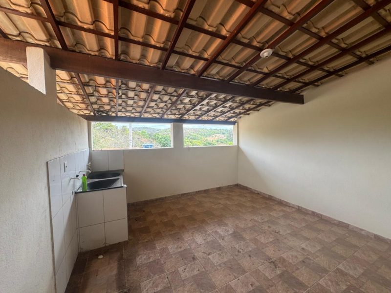 WhatsApp-Image-2025-10-21-at-22.52.53