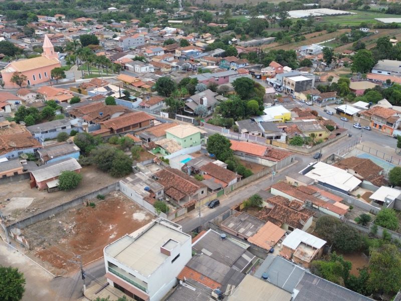 WhatsApp-Image-2025-10-23-at-20.25.25-2