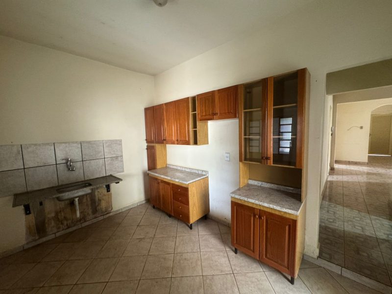 WhatsApp-Image-2025-10-23-at-20.25.26-2