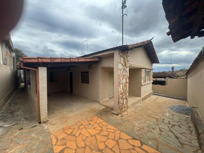 WhatsApp-Image-2025-10-23-at-20.25.27-1