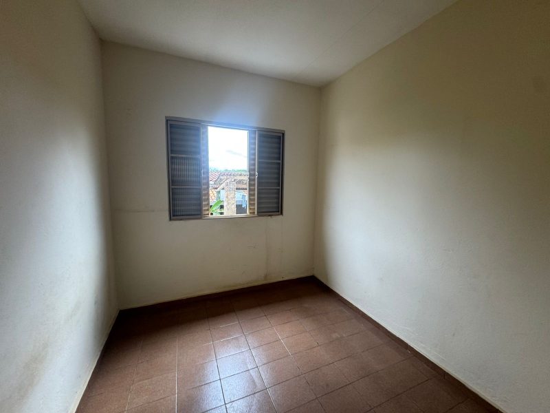 WhatsApp-Image-2025-10-23-at-20.25.27-3