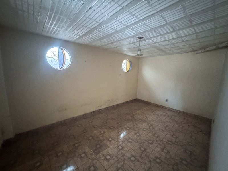 WhatsApp-Image-2025-10-23-at-20.25.27