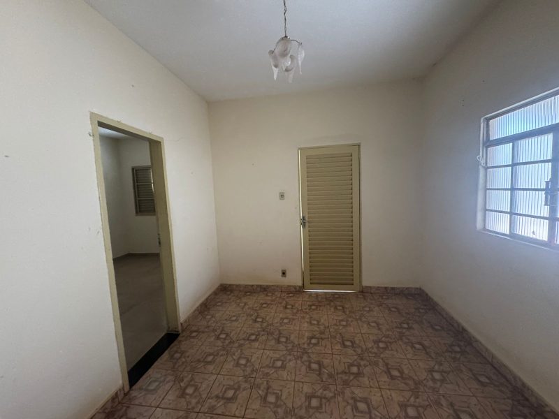 WhatsApp-Image-2025-10-23-at-20.25.29-1