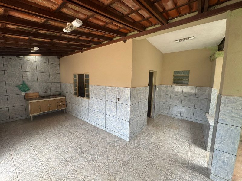 WhatsApp-Image-2025-10-23-at-20.25.29