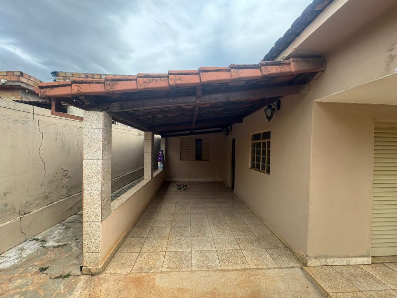 WhatsApp-Image-2025-10-23-at-20.25.30-1