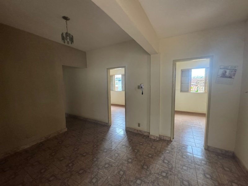 WhatsApp-Image-2025-10-23-at-20.25.30