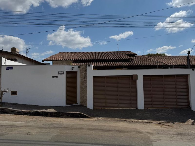 WhatsApp-Image-2025-10-25-at-09.11.52-1