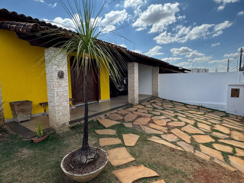 WhatsApp-Image-2025-10-25-at-09.11.52-2