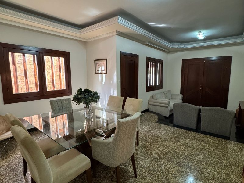 WhatsApp-Image-2025-10-25-at-09.11.55