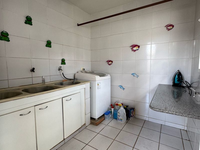 WhatsApp-Image-2025-10-25-at-09.11.58-3