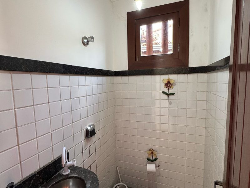 WhatsApp-Image-2025-10-25-at-09.11.58-4