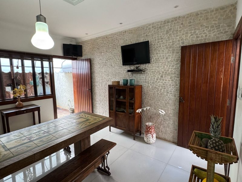 WhatsApp-Image-2025-10-25-at-09.11.58