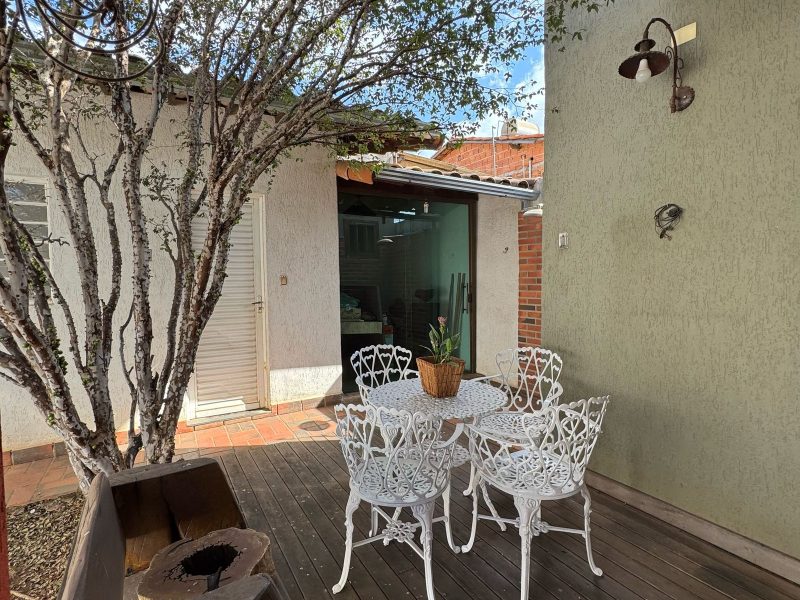 WhatsApp-Image-2025-10-25-at-09.11.59