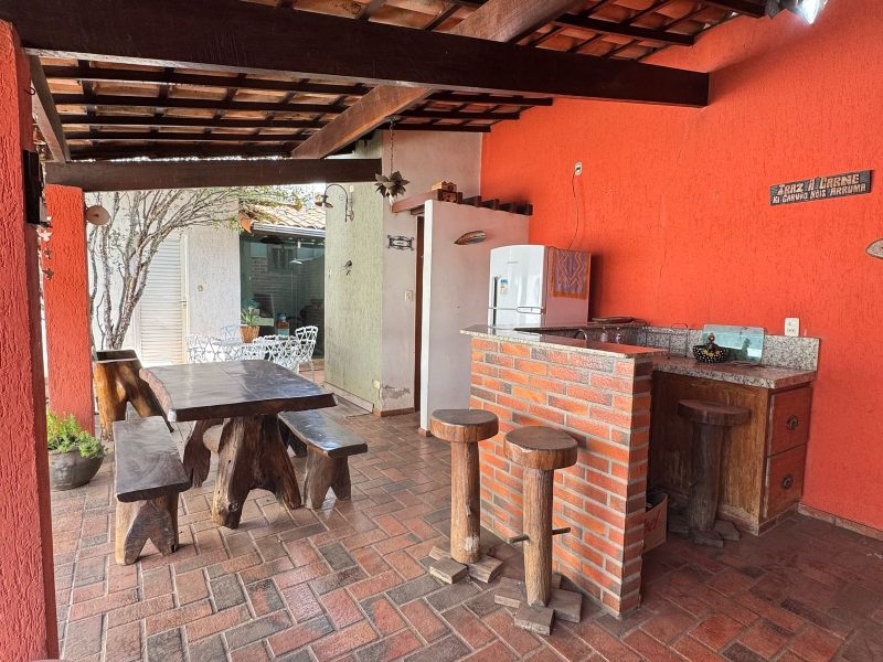 WhatsApp-Image-2025-10-25-at-09.12.00-4