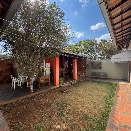 WhatsApp-Image-2025-10-25-at-09.12.01-1-1