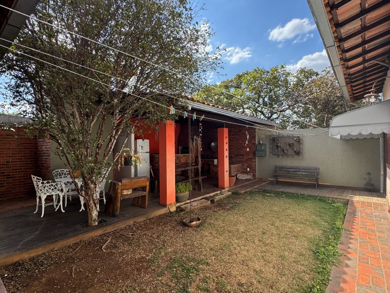 WhatsApp-Image-2025-10-25-at-09.12.01-1