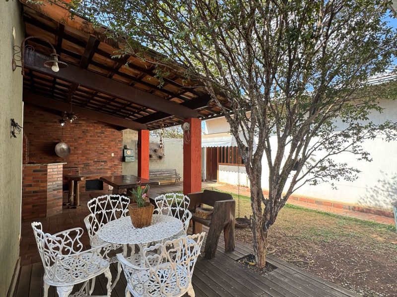 WhatsApp-Image-2025-10-25-at-09.12.01-5-1