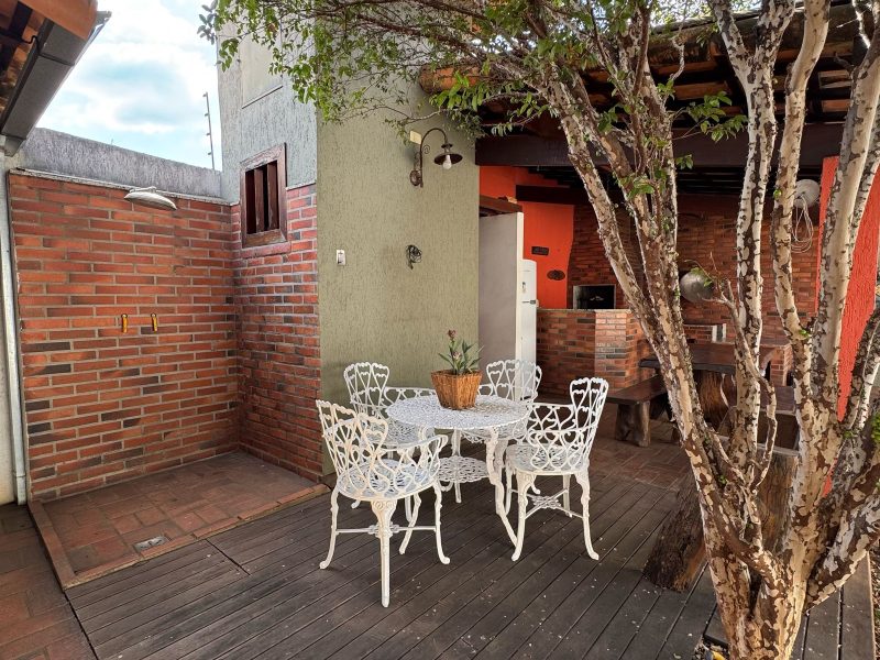 WhatsApp-Image-2025-10-25-at-09.12.01-6-1