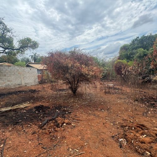 WhatsApp-Image-2025-10-28-at-07.35.09-2-1