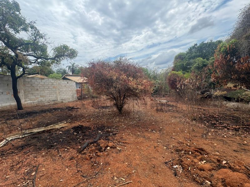 WhatsApp-Image-2025-10-28-at-07.35.09-2