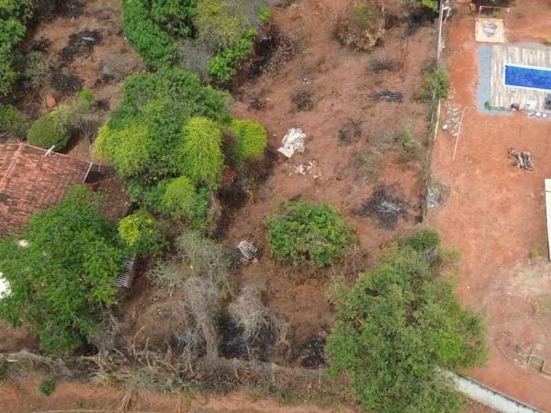 WhatsApp-Image-2025-10-28-at-07.35.09