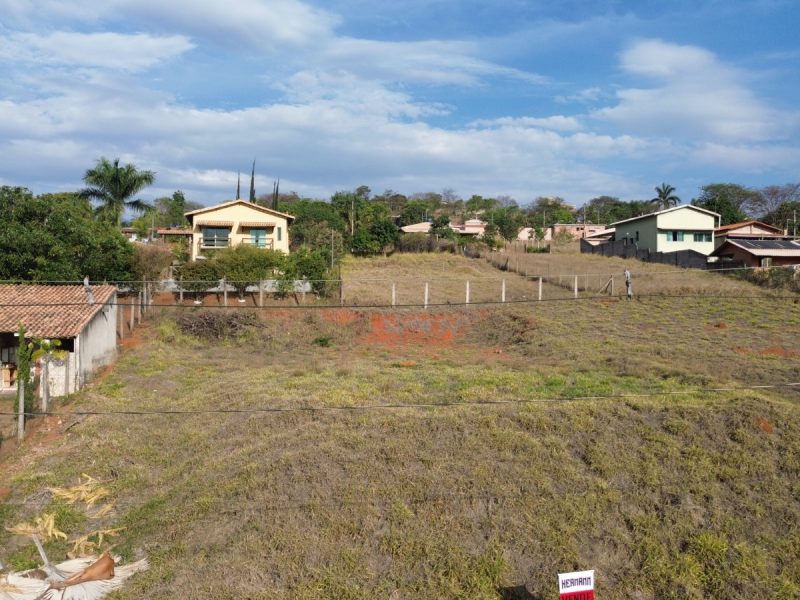 WhatsApp-Image-2025-10-30-at-19.58.37