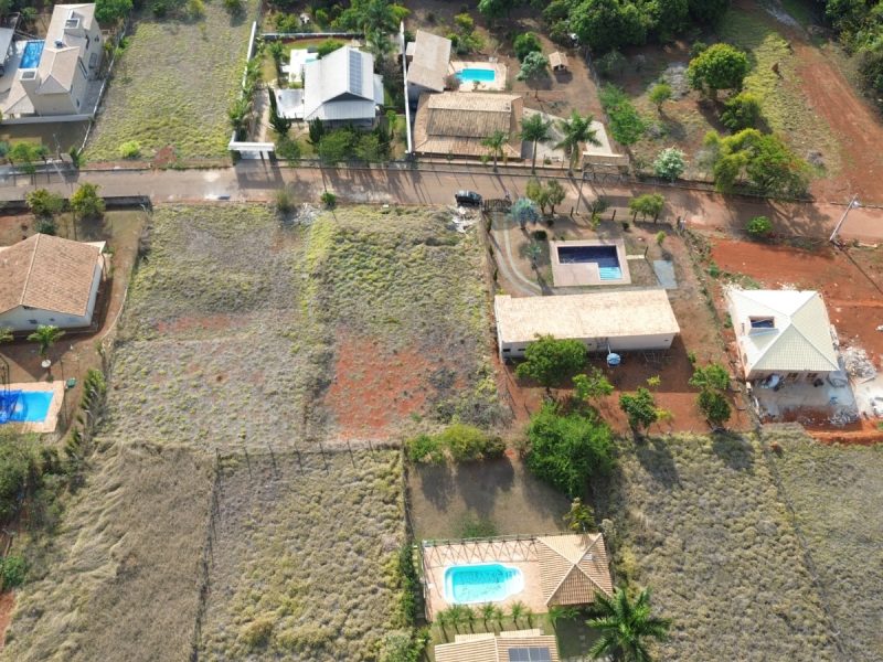 WhatsApp-Image-2025-10-30-at-19.58.39-1