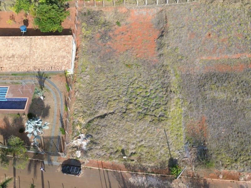 WhatsApp-Image-2025-10-30-at-19.58.39