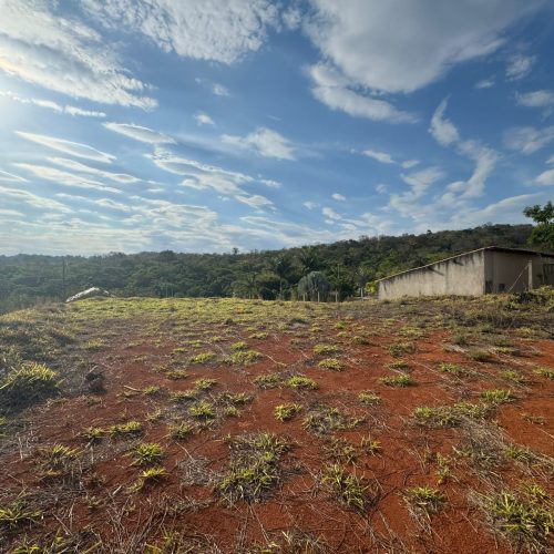 WhatsApp-Image-2025-10-30-at-19.58.40-1-1