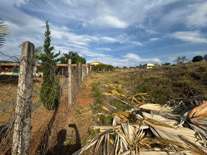 WhatsApp-Image-2025-10-30-at-19.58.41